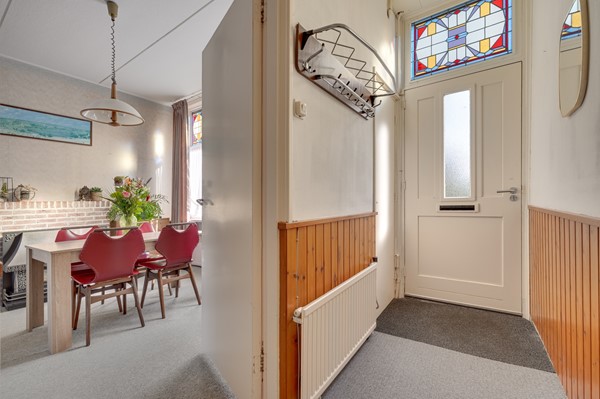 Medium property photo - Noordweg 229, 4333 GG Middelburg